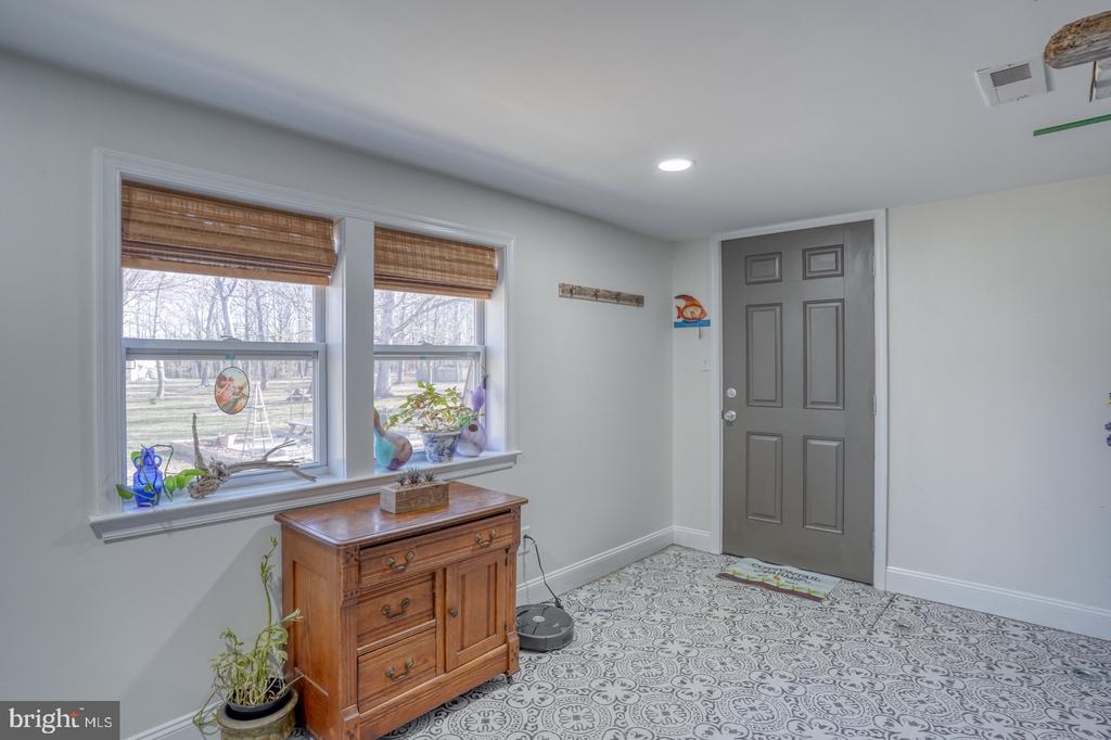 109 WHITE MARSH ROAD
