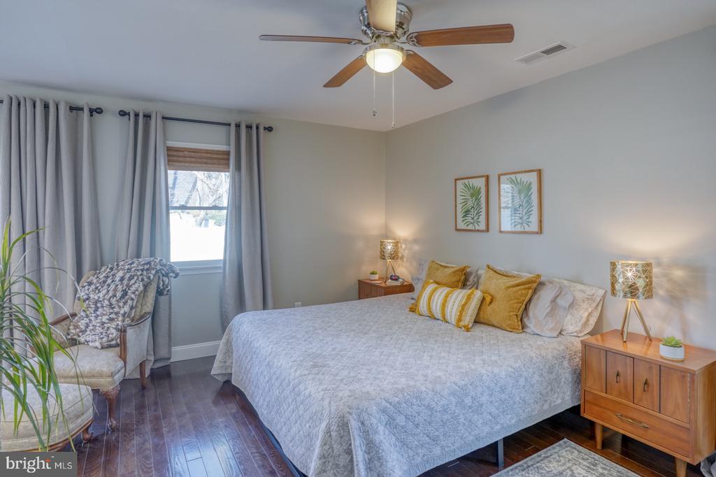 109 WHITE MARSH ROAD