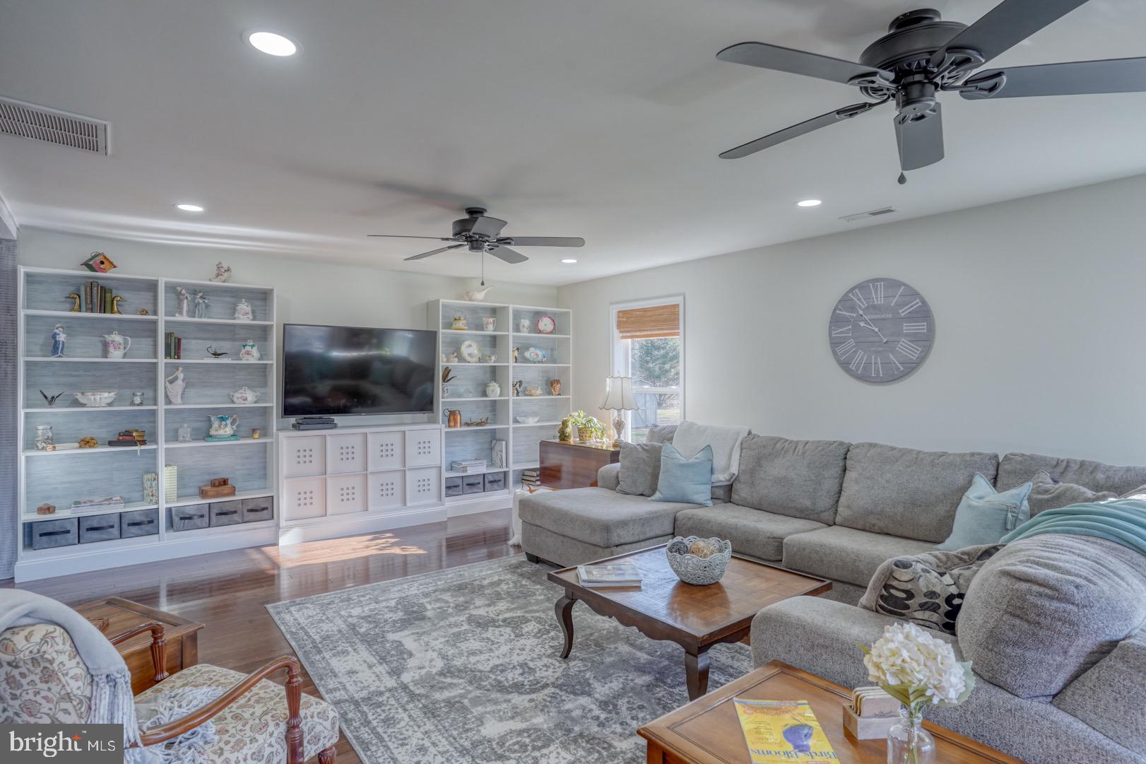 109 WHITE MARSH ROAD