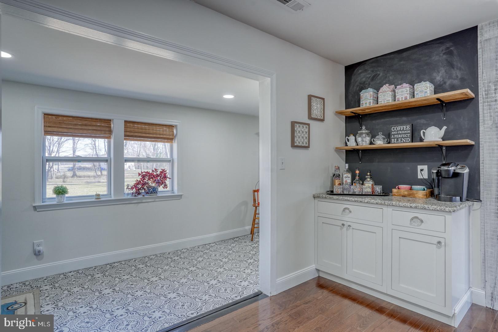 109 WHITE MARSH ROAD