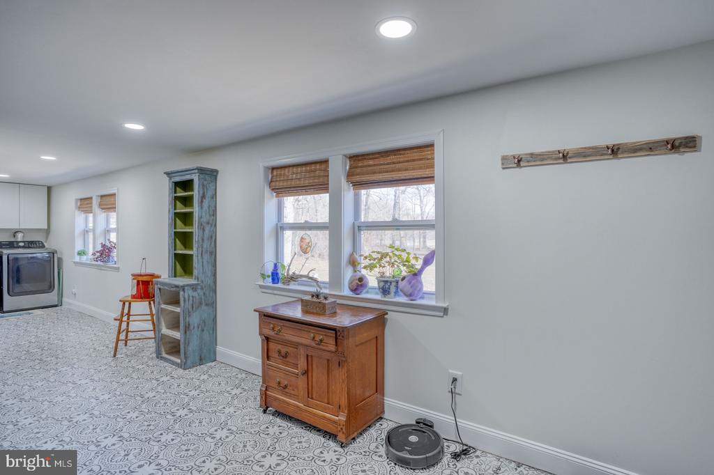 109 WHITE MARSH ROAD