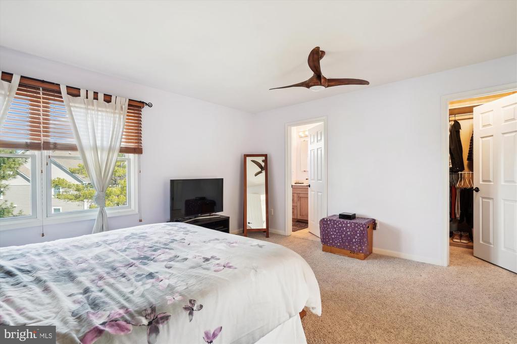 202 RINGNECK COURT