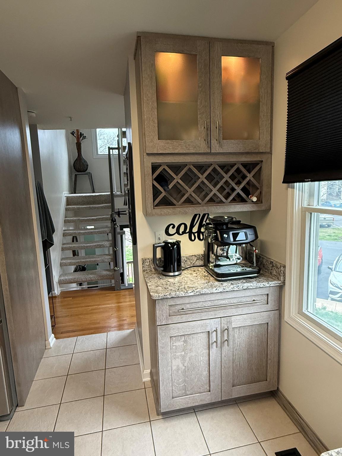 202 RINGNECK COURT