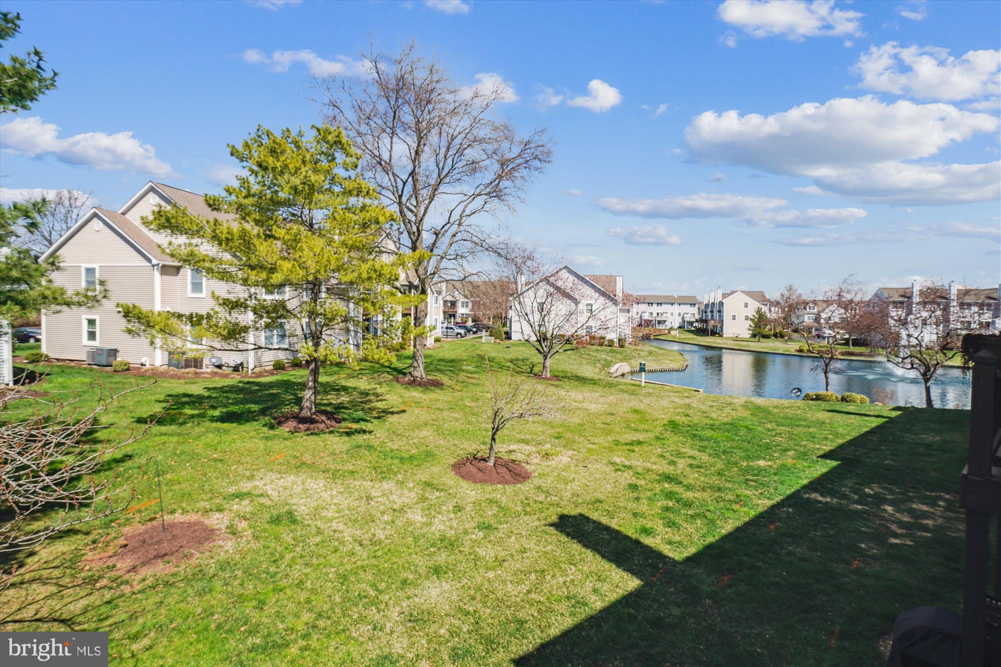 202 RINGNECK COURT