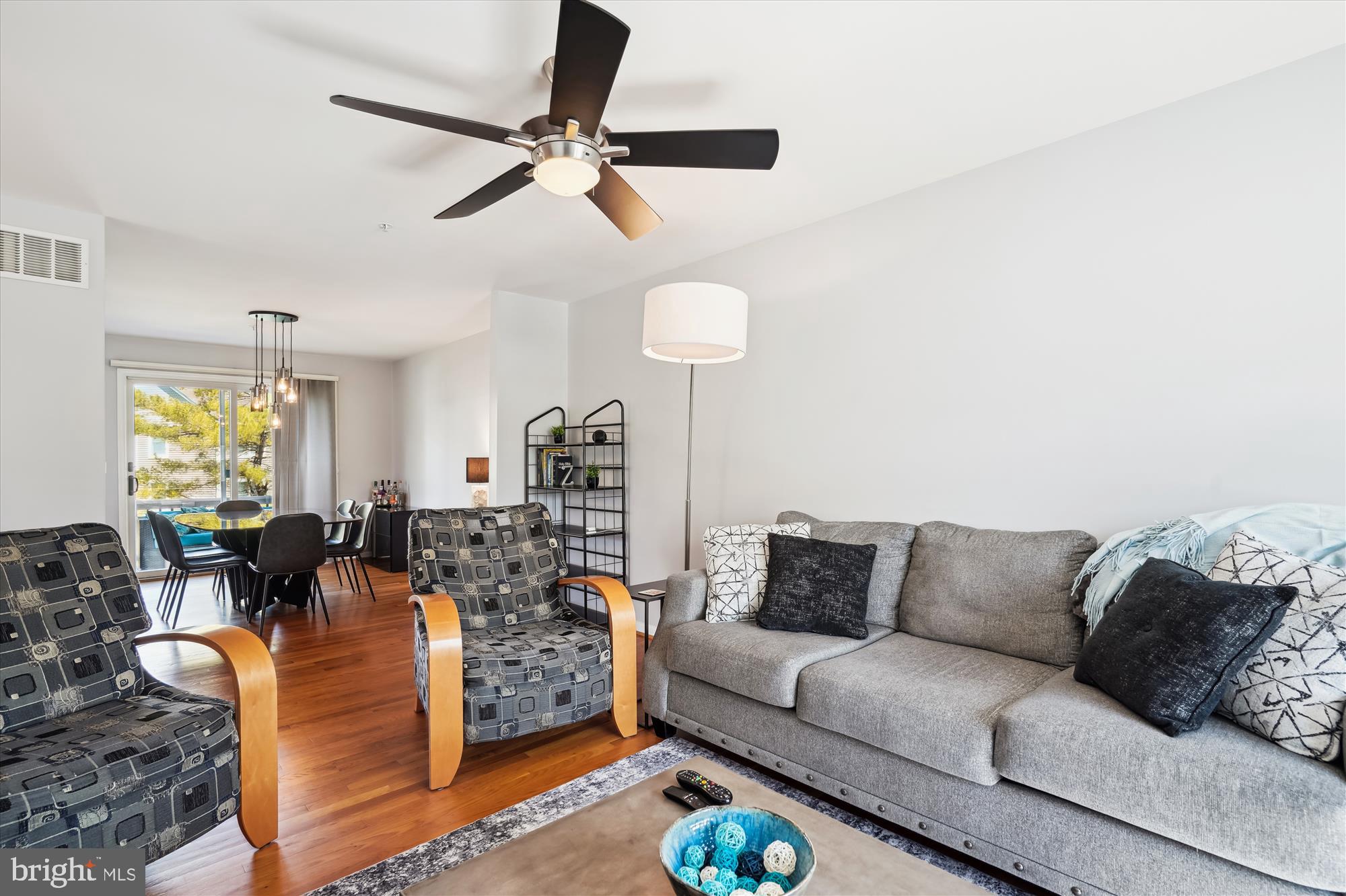 202 RINGNECK COURT