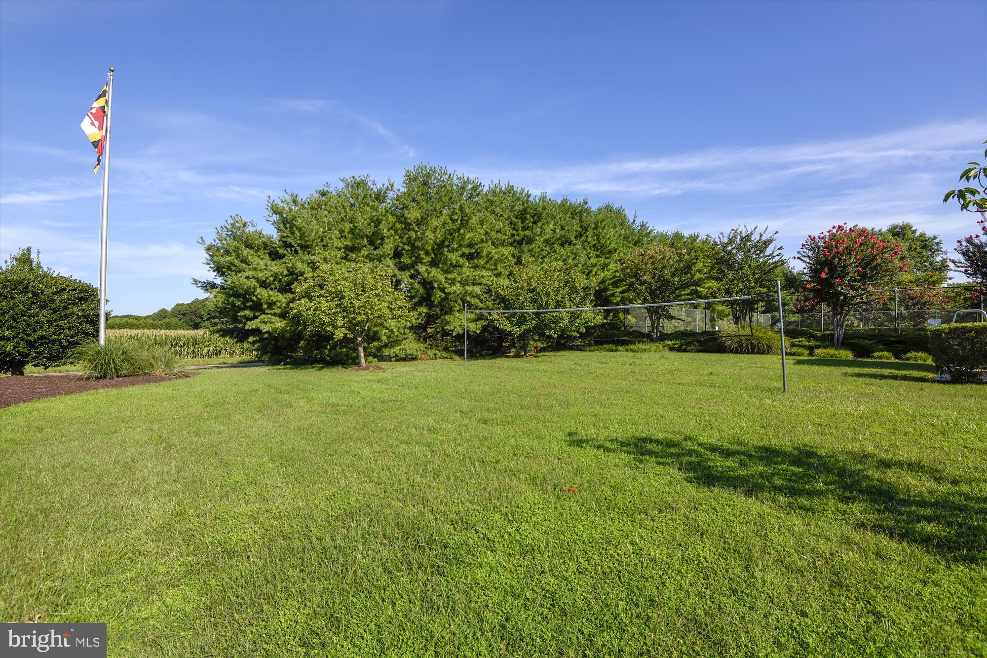 202 RINGNECK COURT