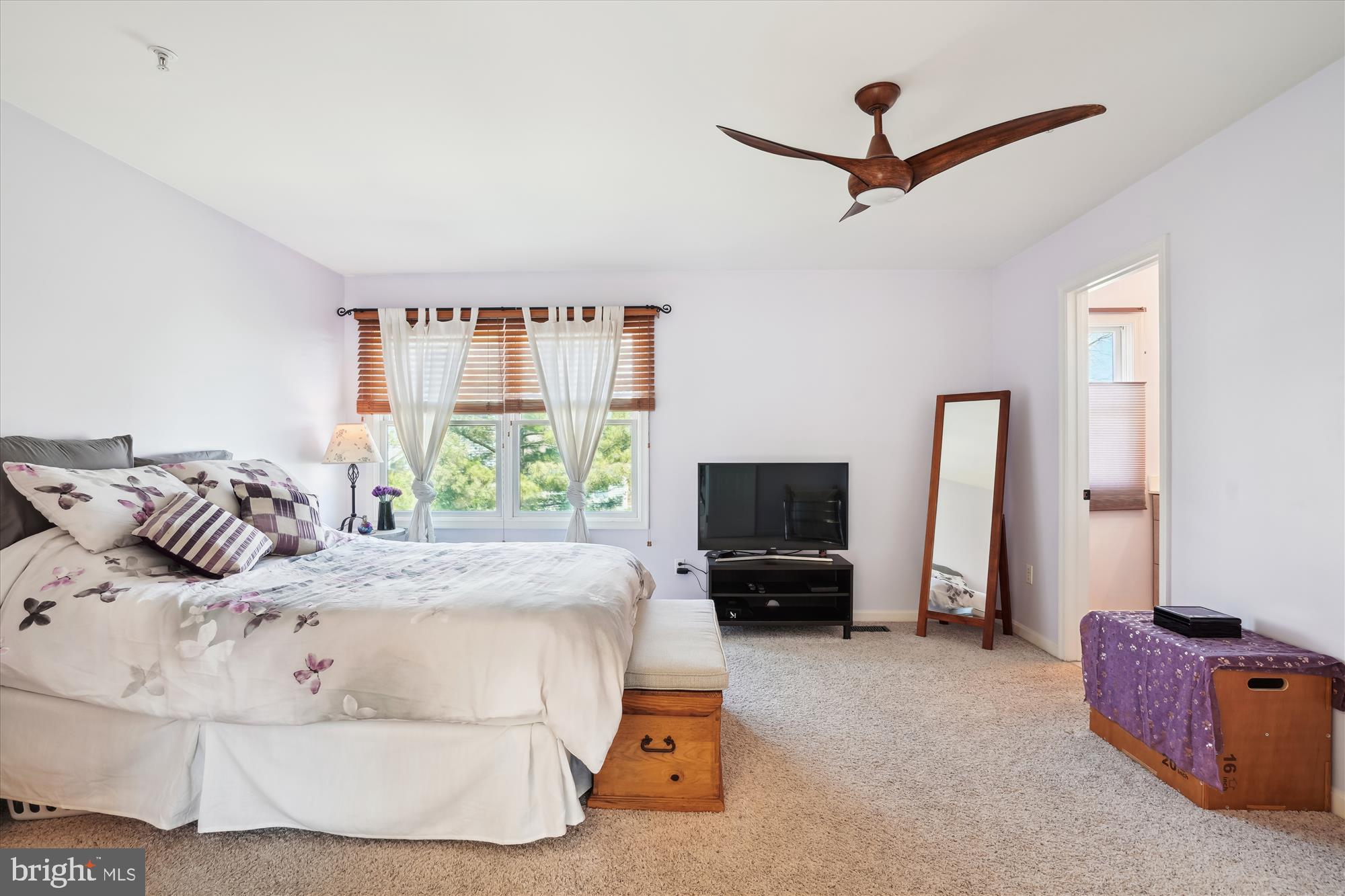 202 RINGNECK COURT