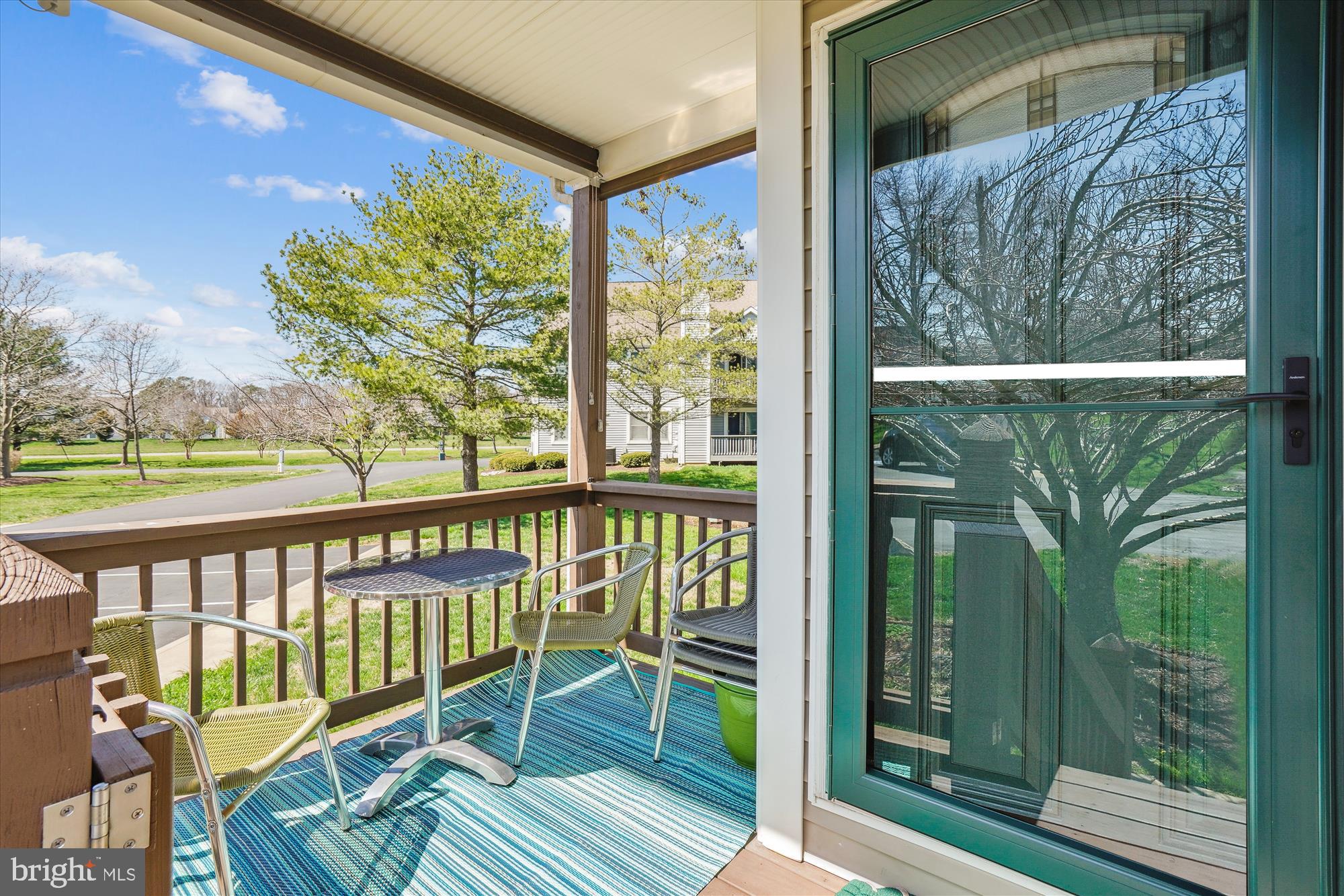 202 RINGNECK COURT