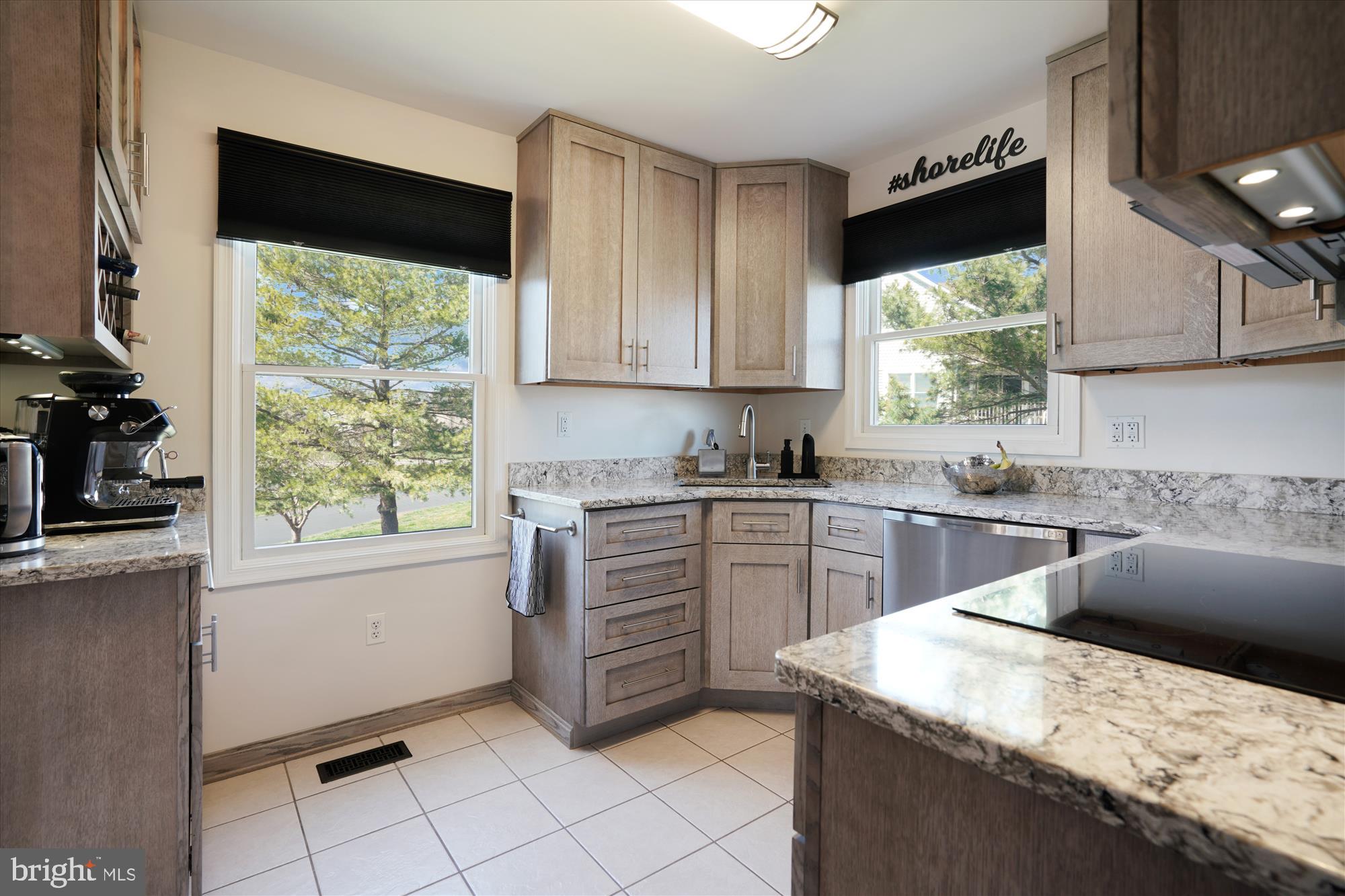 202 RINGNECK COURT