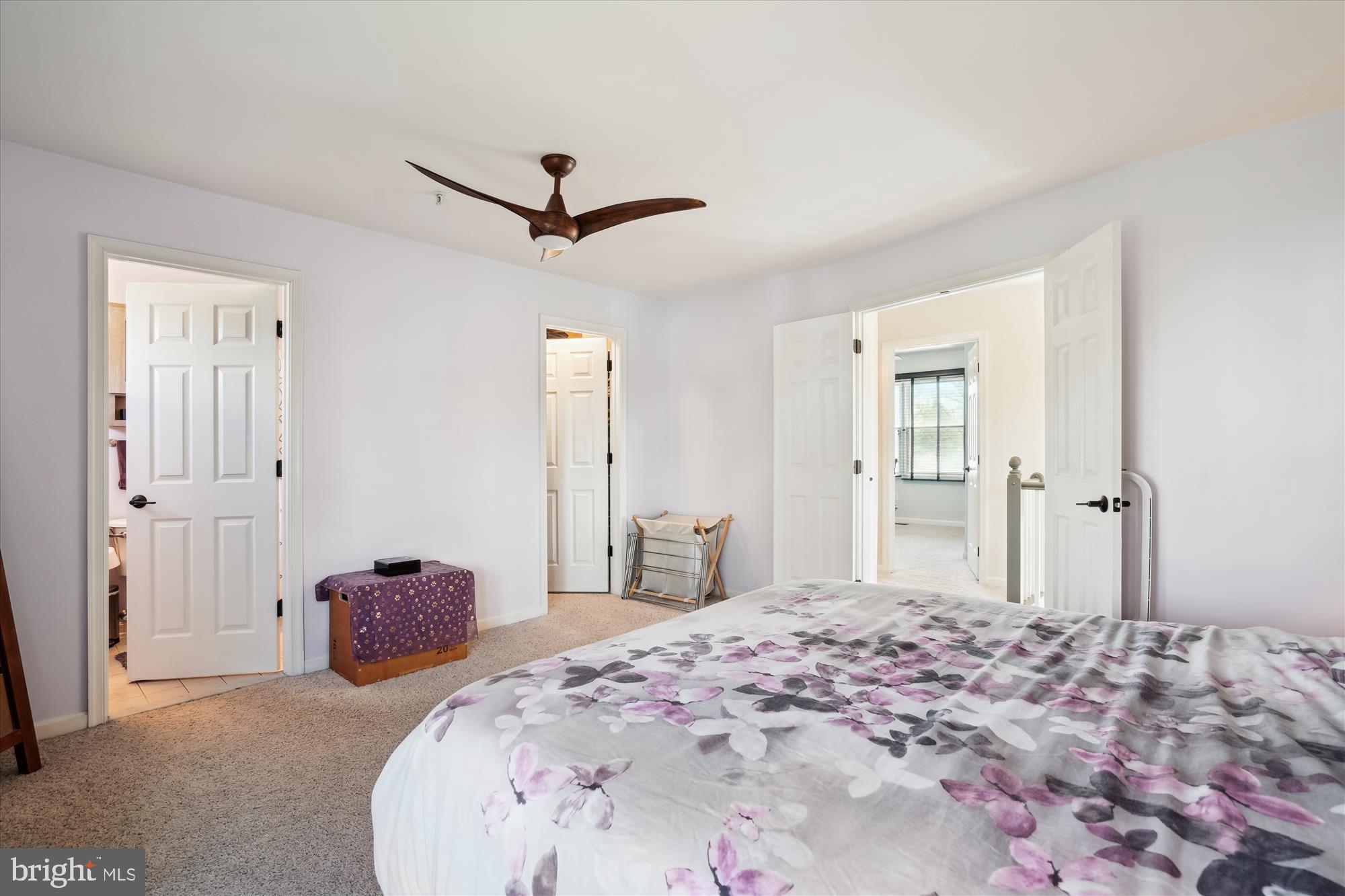 202 RINGNECK COURT