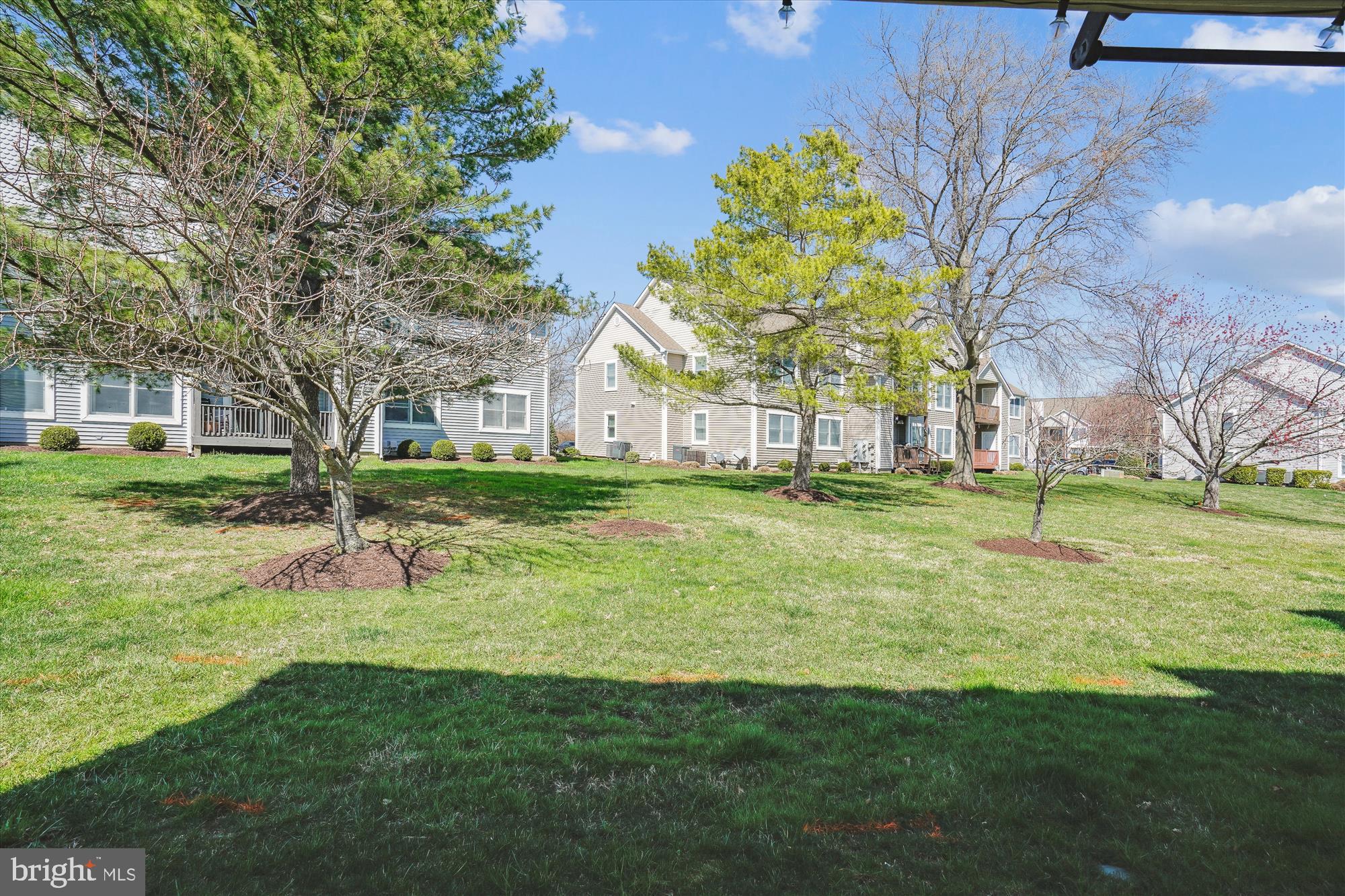 202 RINGNECK COURT