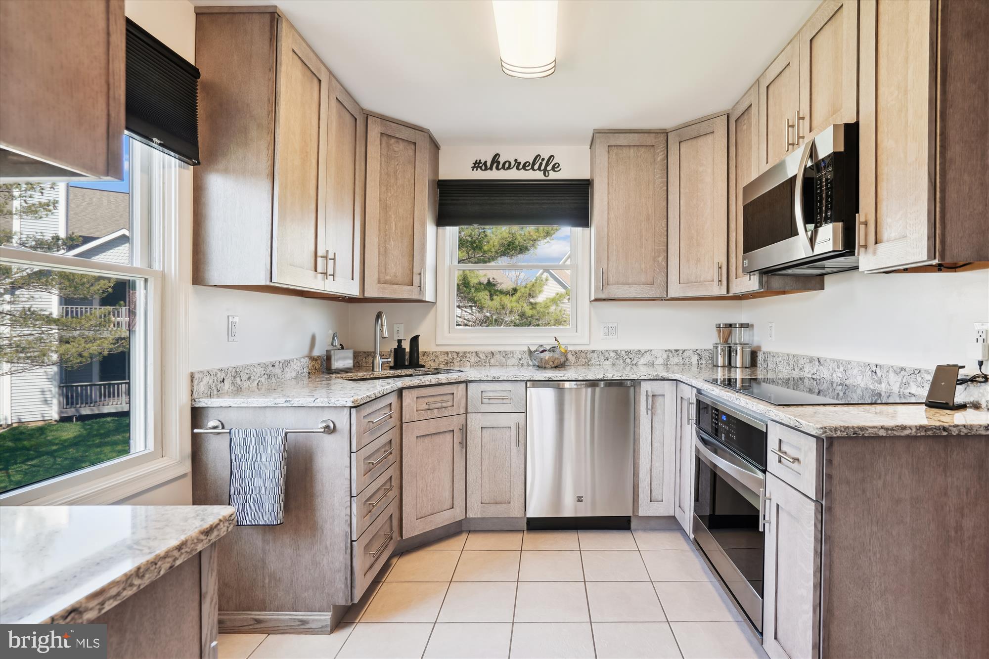 202 RINGNECK COURT