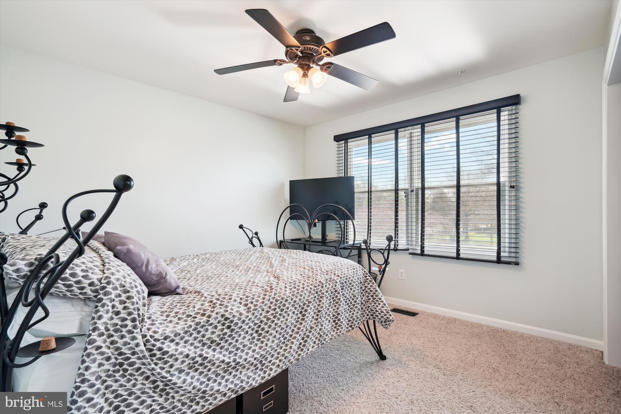 202 RINGNECK COURT