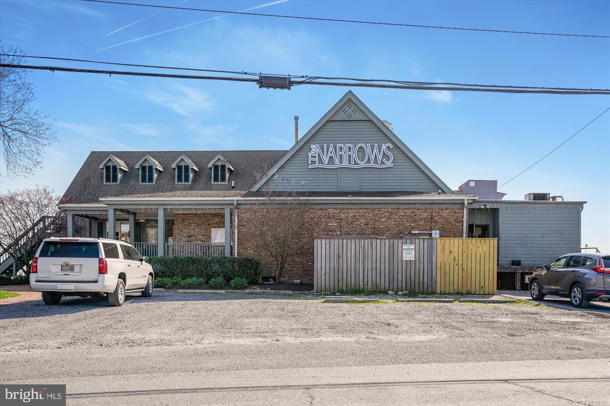 202 RINGNECK COURT