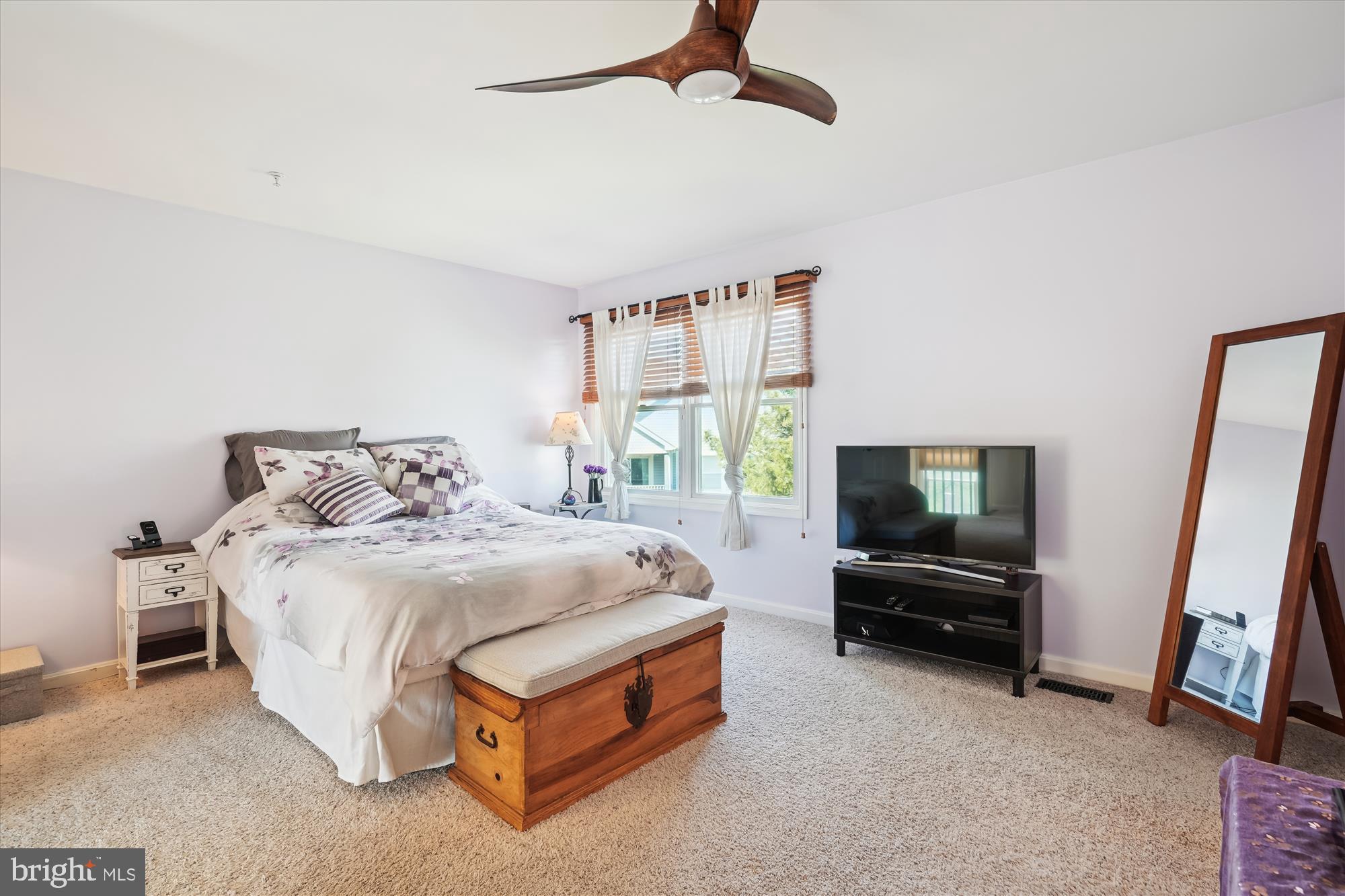 202 RINGNECK COURT