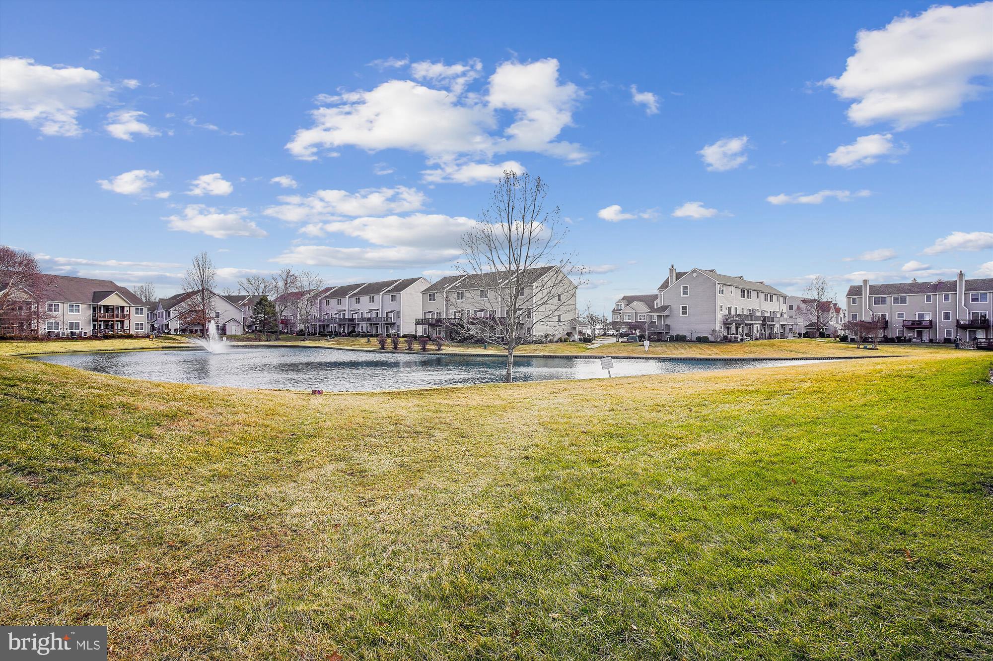 202 RINGNECK COURT