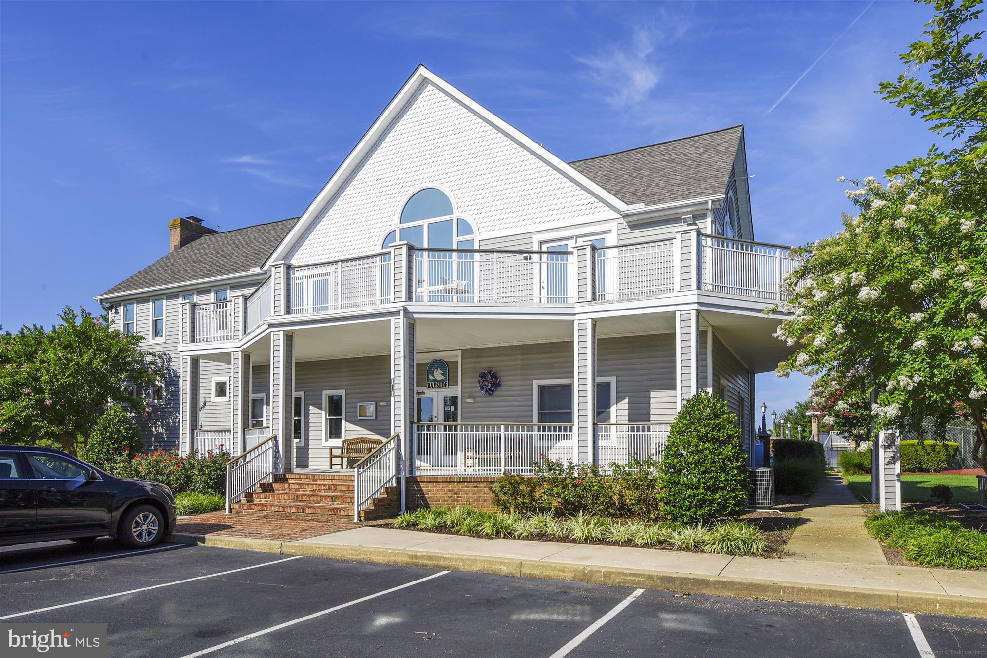 202 RINGNECK COURT