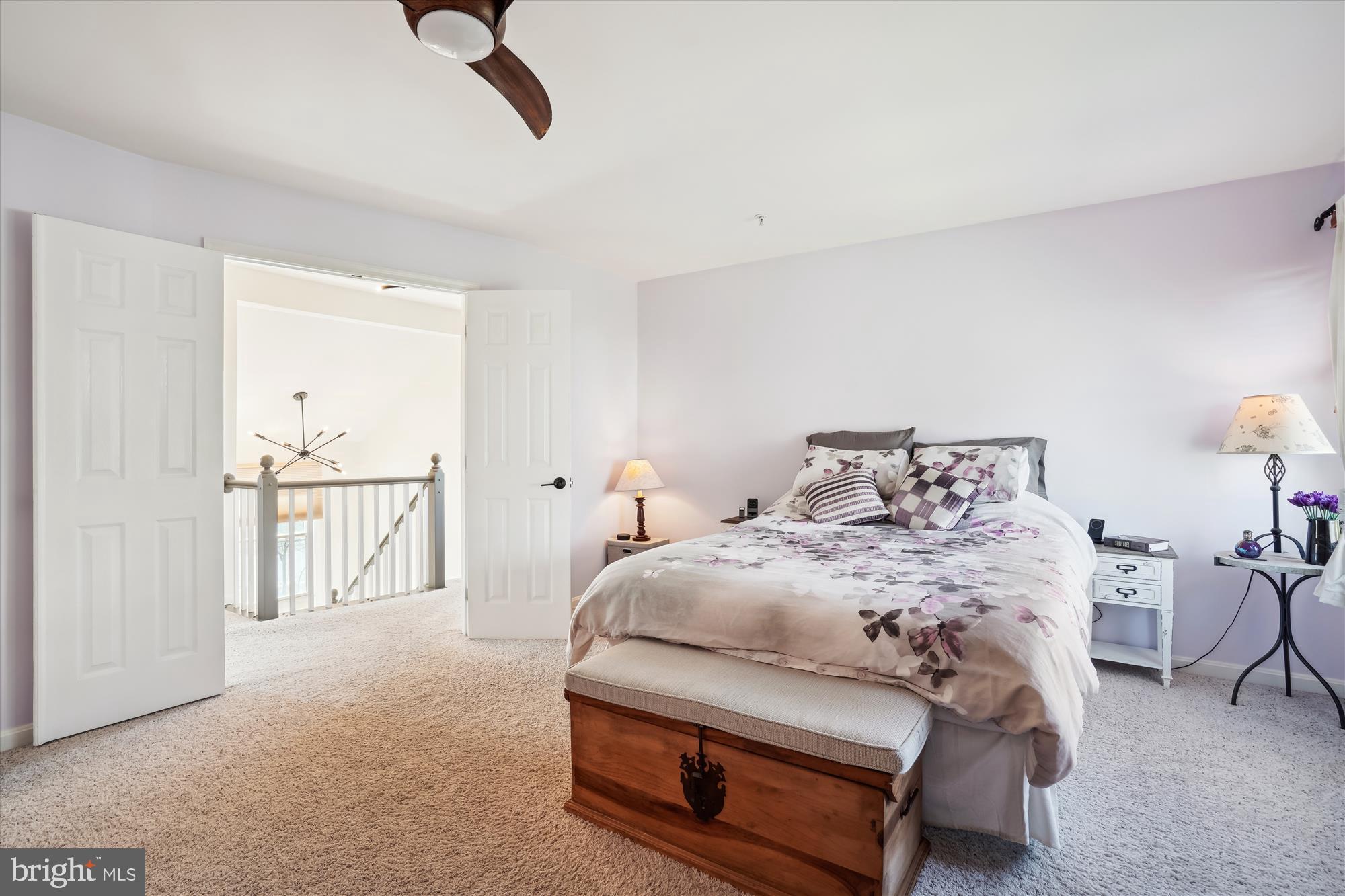 202 RINGNECK COURT