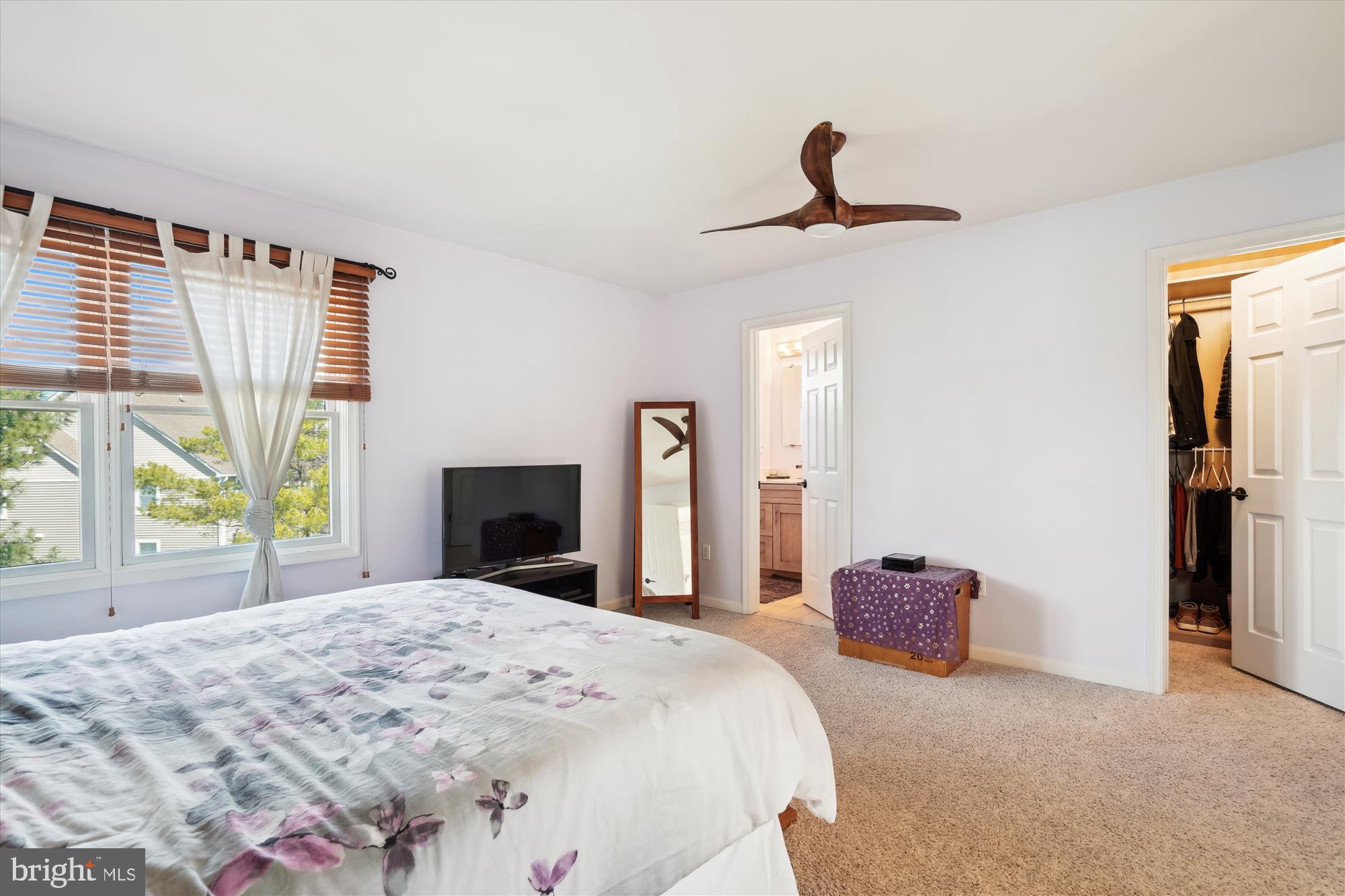 202 RINGNECK COURT