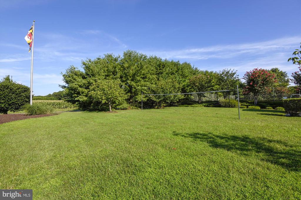202 RINGNECK COURT
