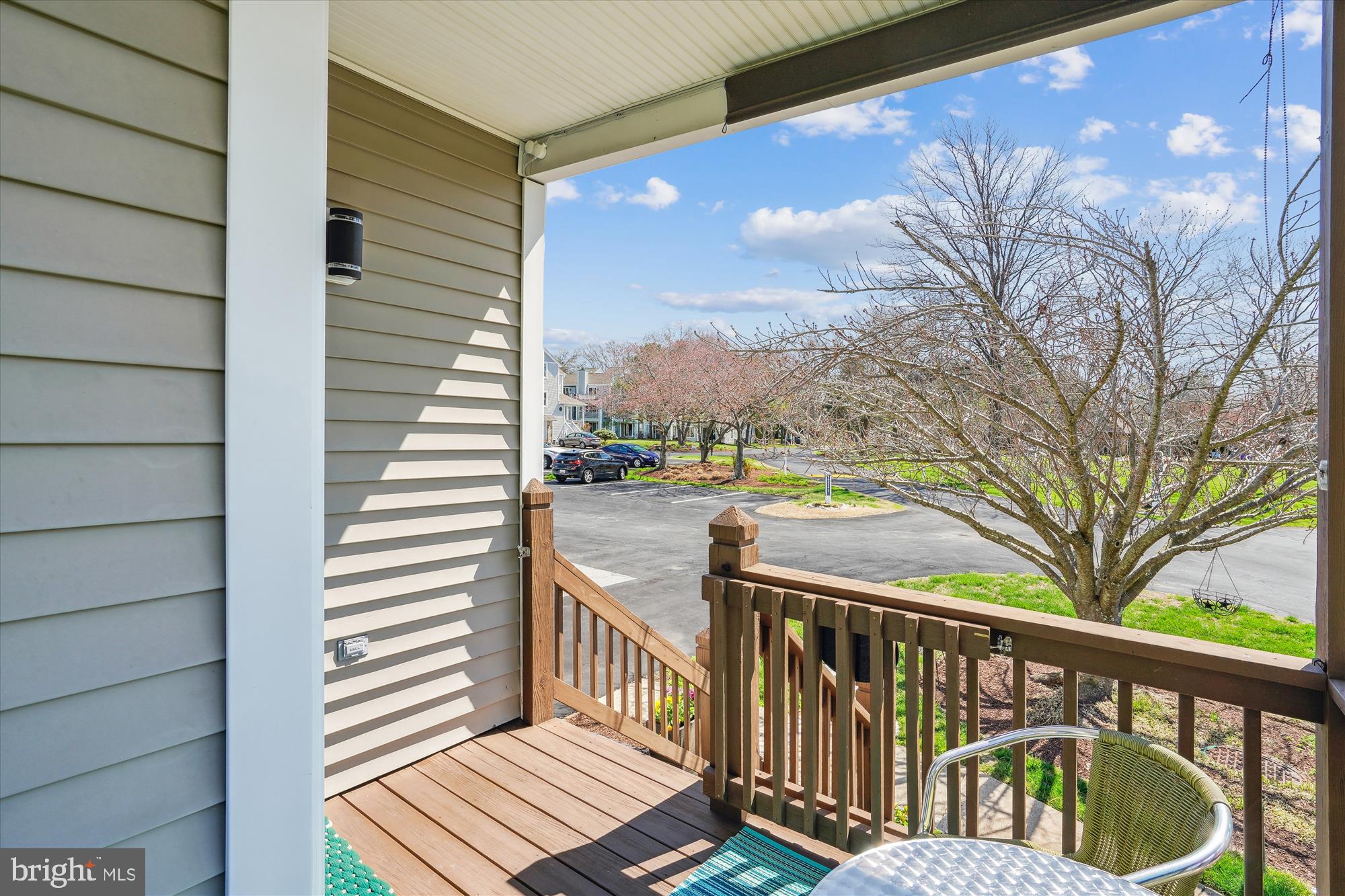 202 RINGNECK COURT