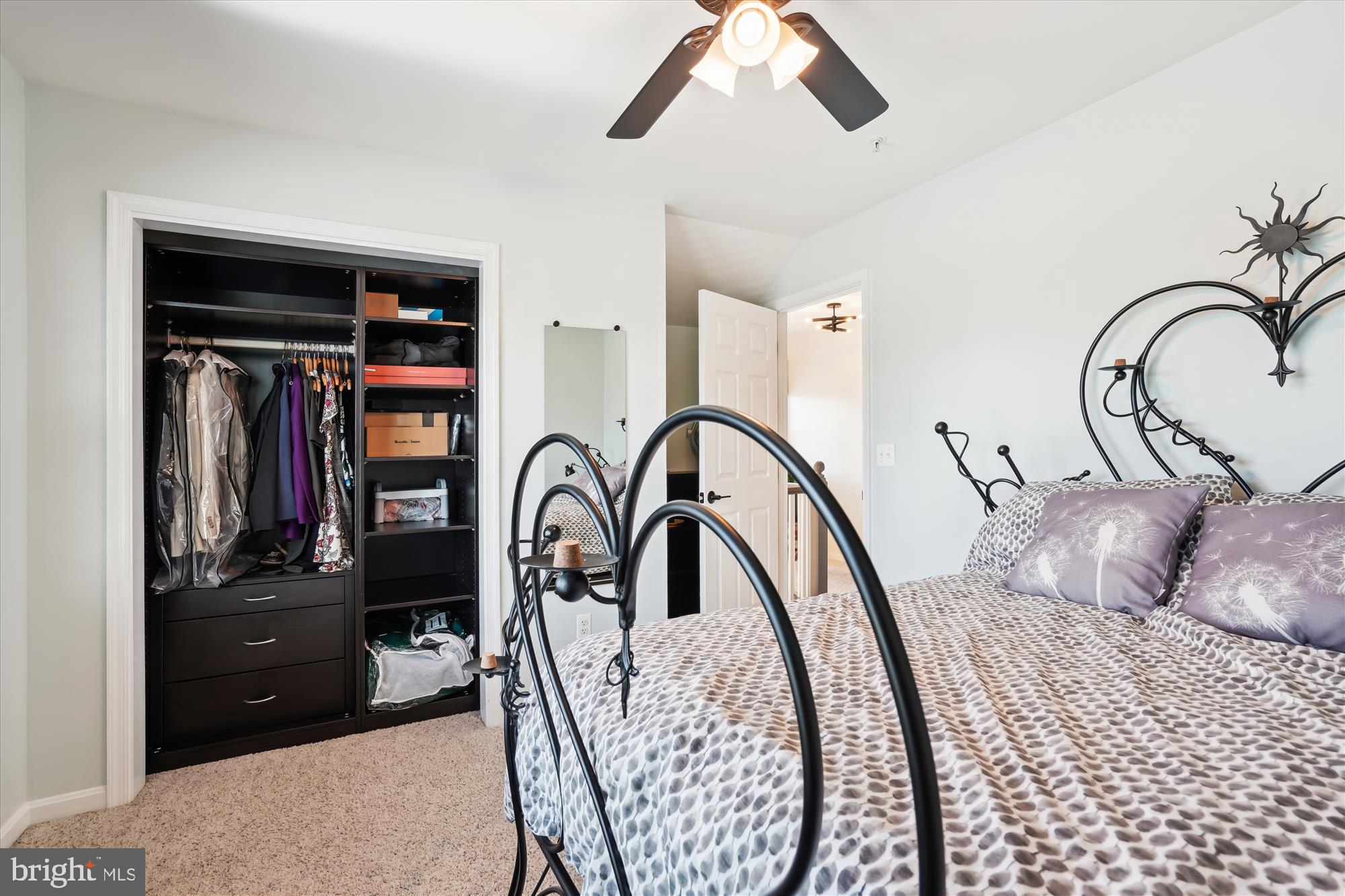 202 RINGNECK COURT
