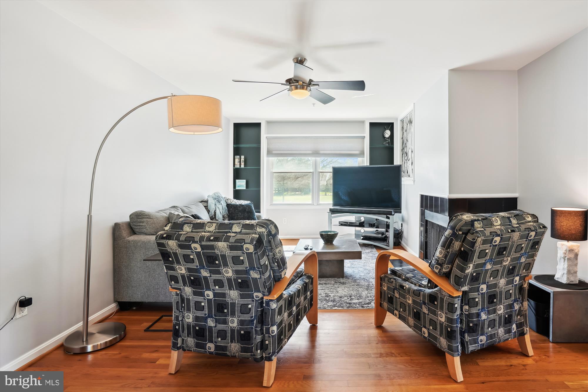 202 RINGNECK COURT