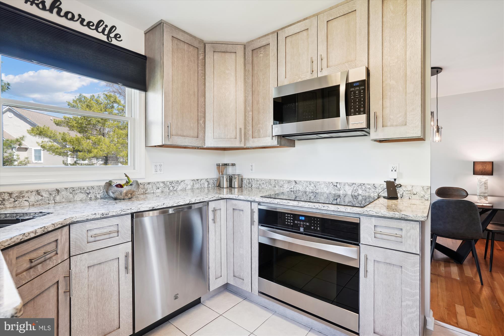 202 RINGNECK COURT