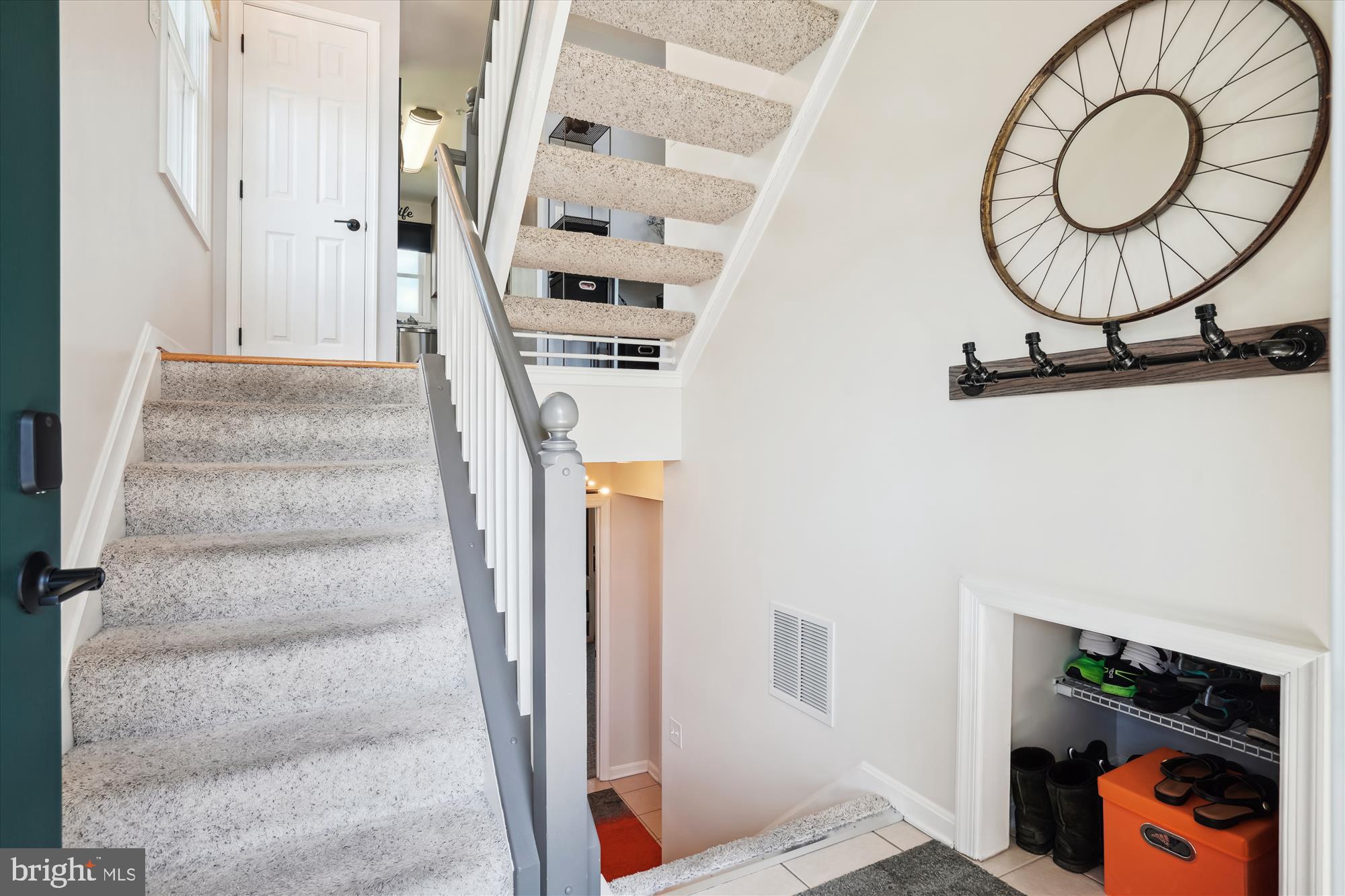 202 RINGNECK COURT