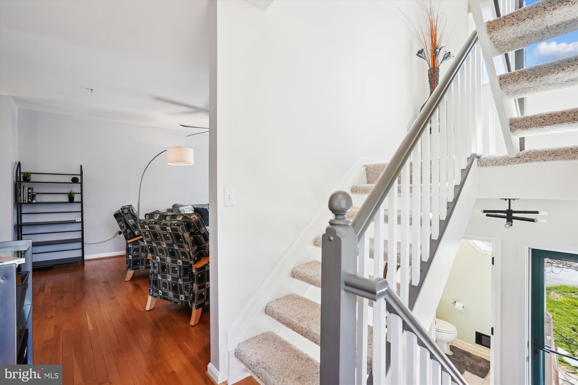 202 RINGNECK COURT