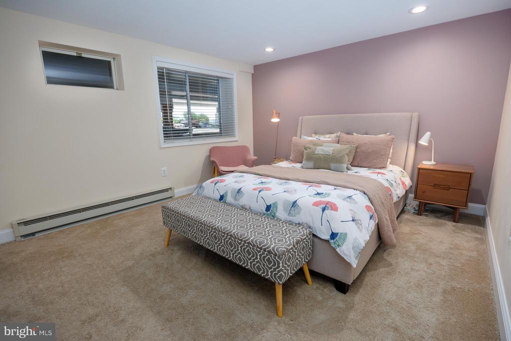 213 GRASON VISTA DRIVE