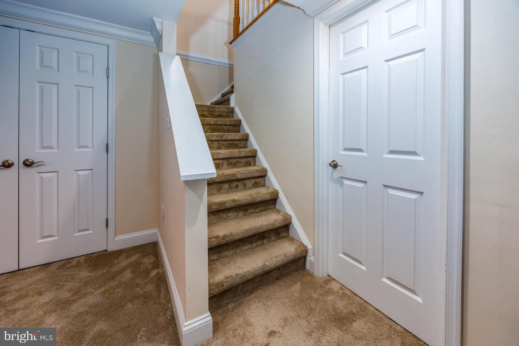 213 GRASON VISTA DRIVE