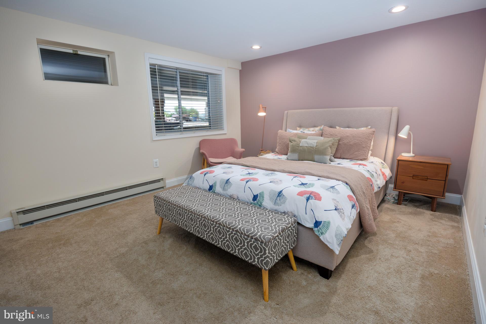 213 GRASON VISTA DRIVE