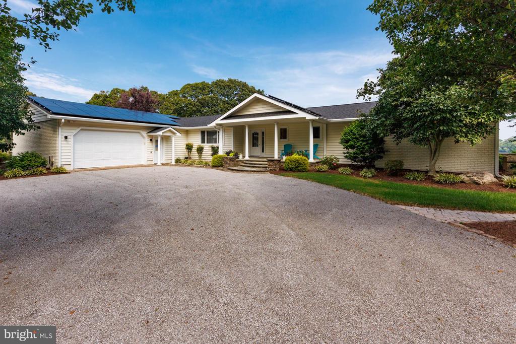 213 GRASON VISTA DRIVE