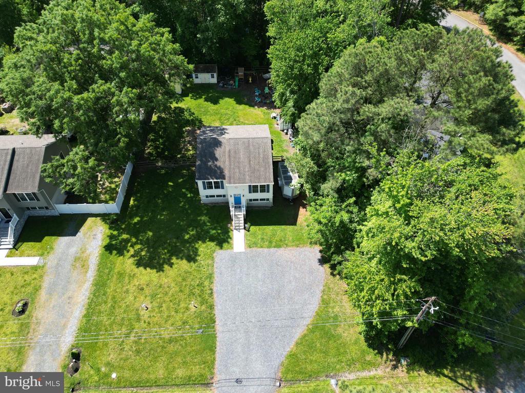 337 WHITEHOUSE DRIVE