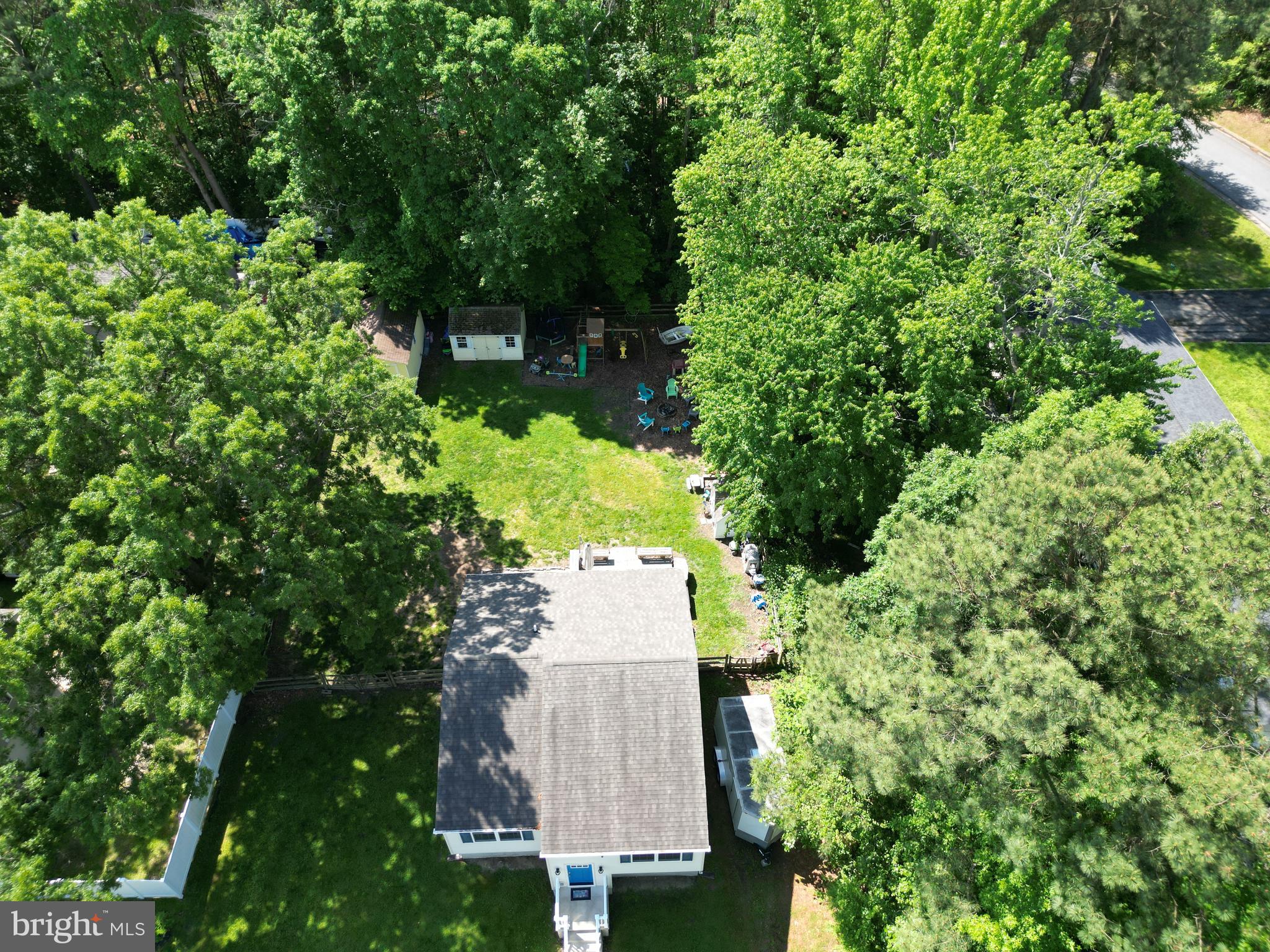 337 WHITEHOUSE DRIVE