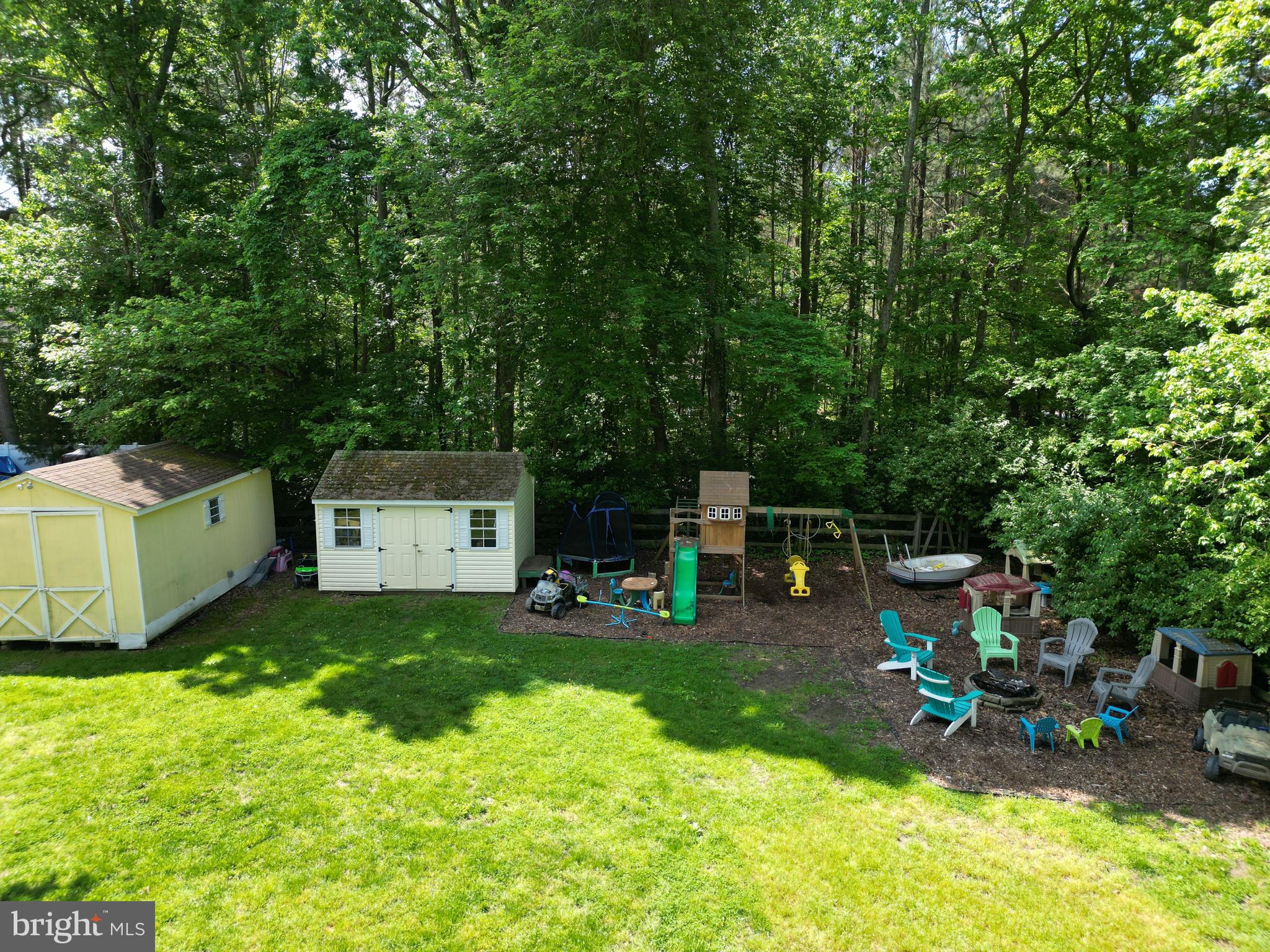 337 WHITEHOUSE DRIVE
