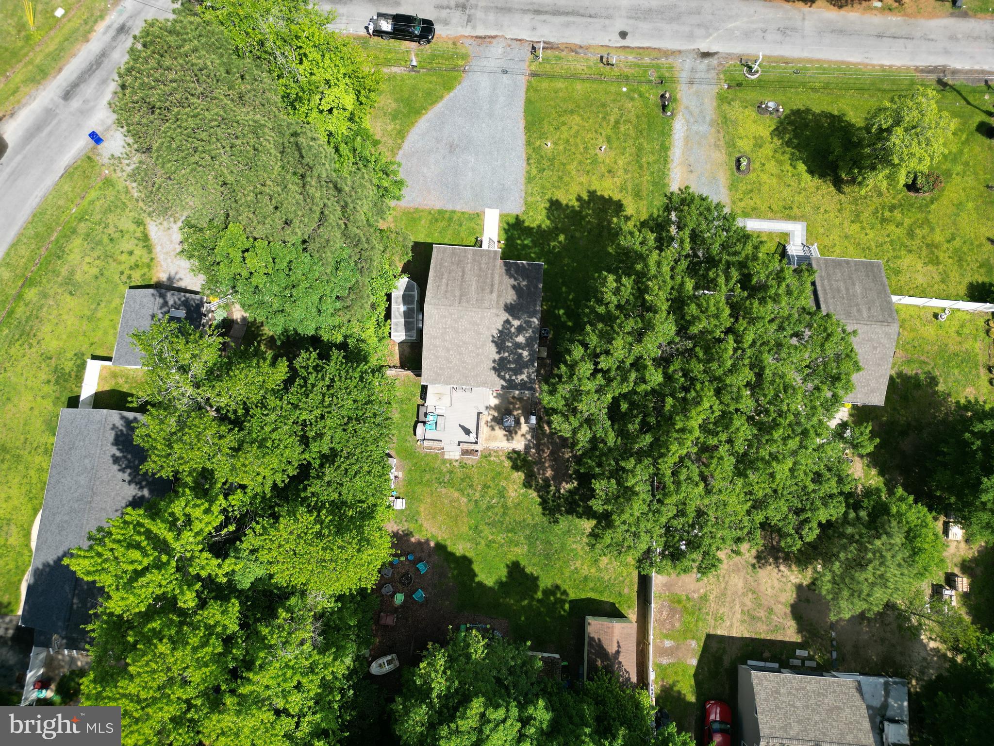 337 WHITEHOUSE DRIVE