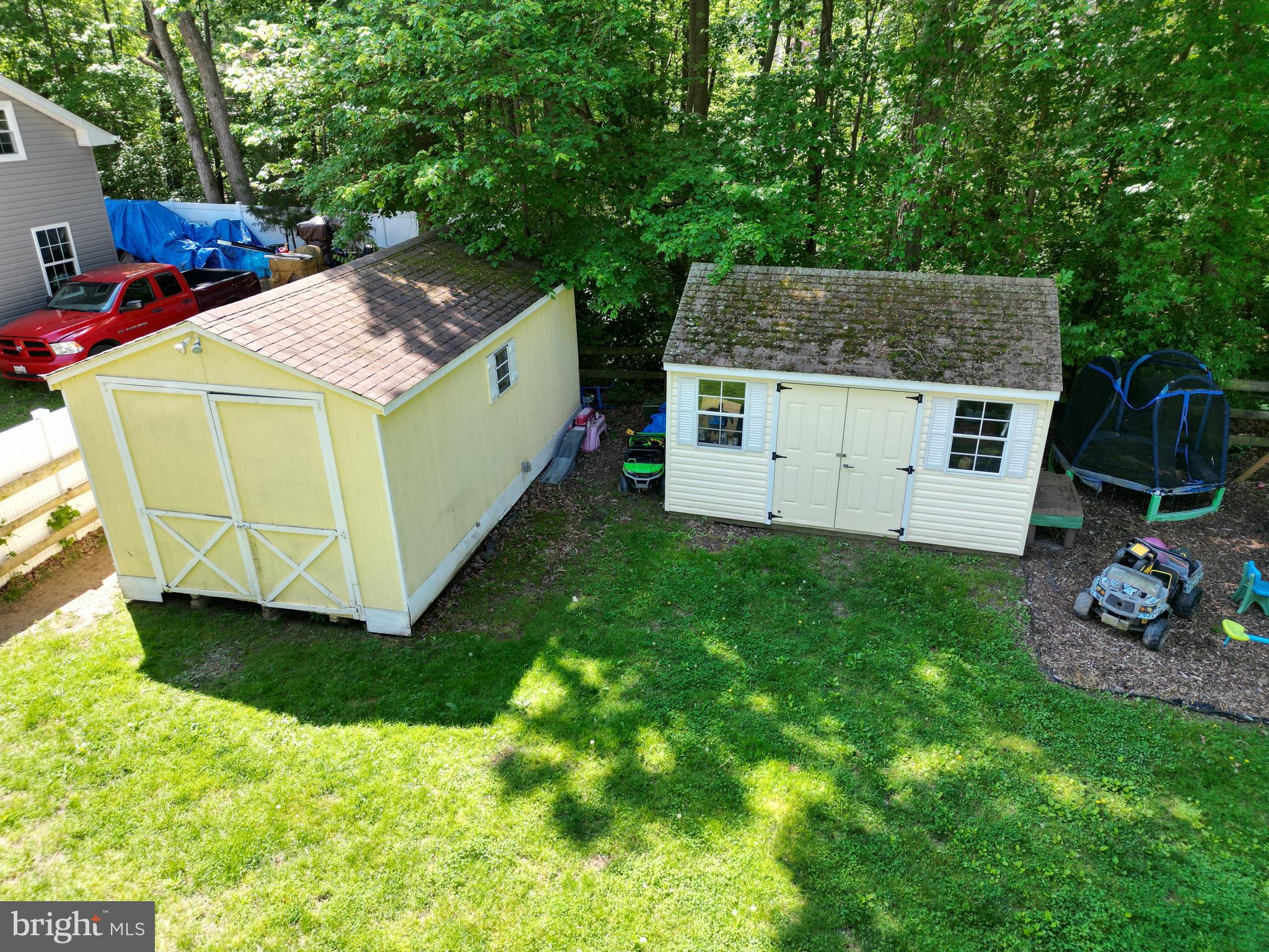 337 WHITEHOUSE DRIVE