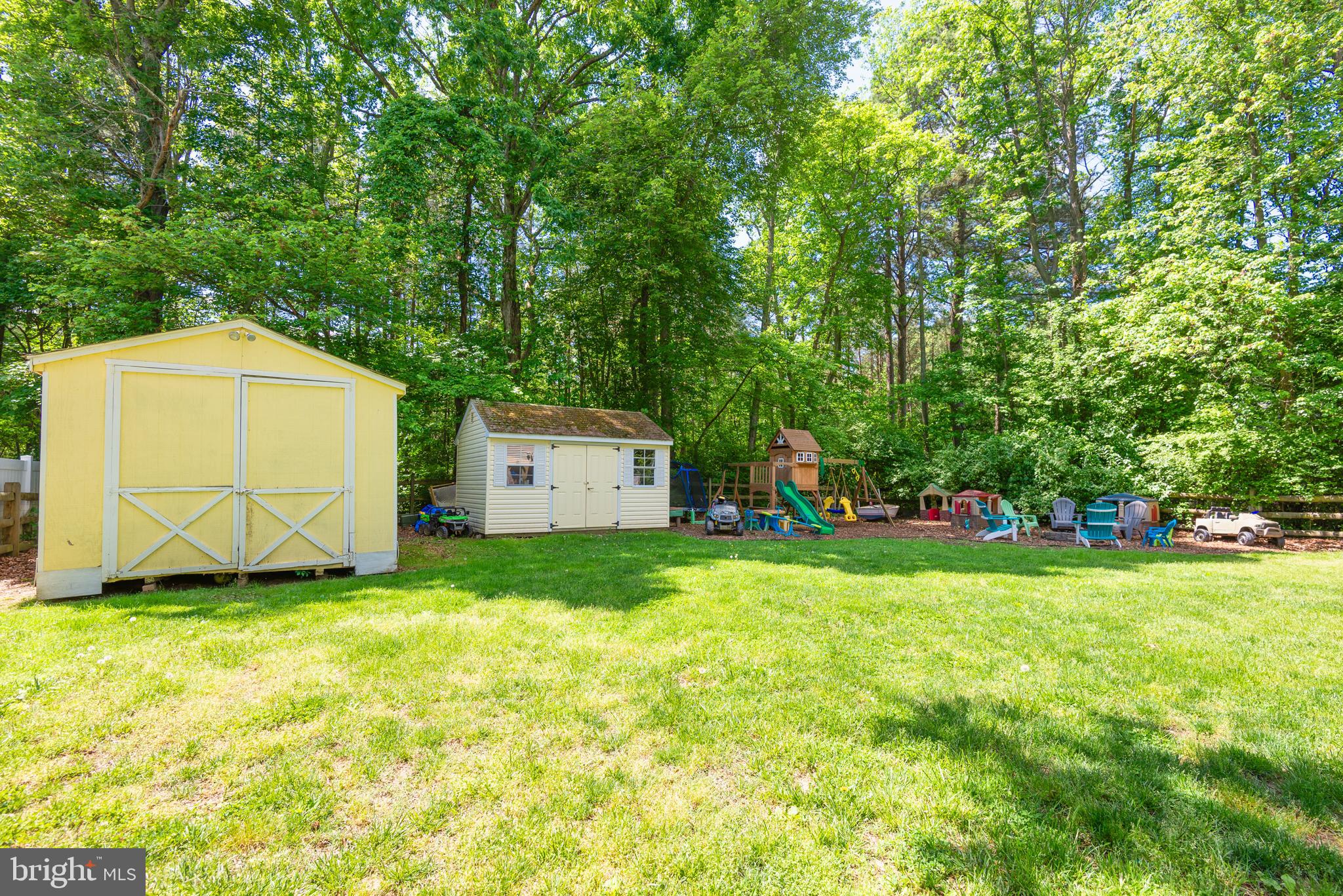 337 WHITEHOUSE DRIVE