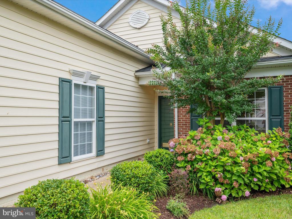 364 OVERTURE WAY