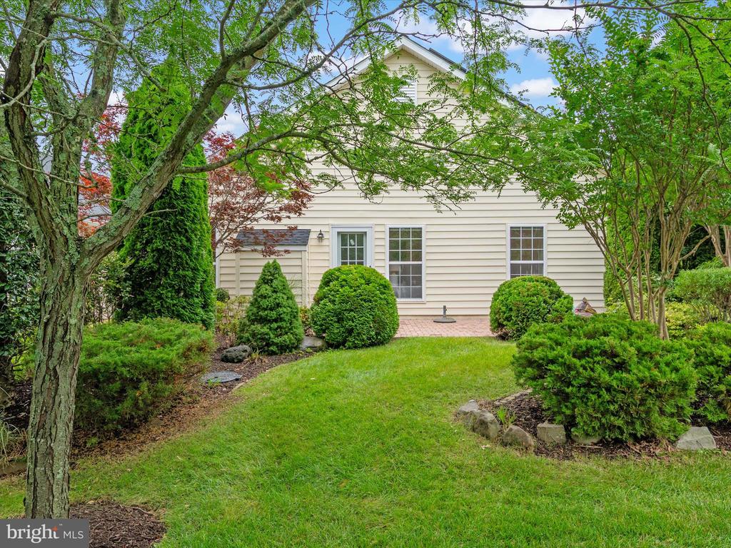 364 OVERTURE WAY