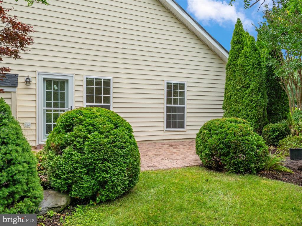 364 OVERTURE WAY