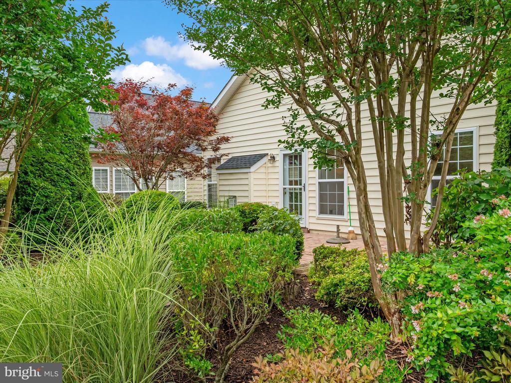364 OVERTURE WAY
