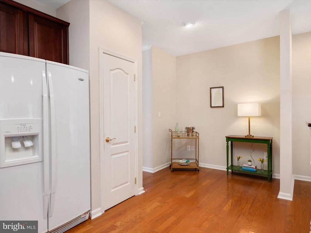 364 OVERTURE WAY