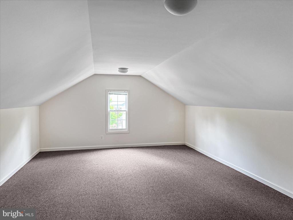 364 OVERTURE WAY