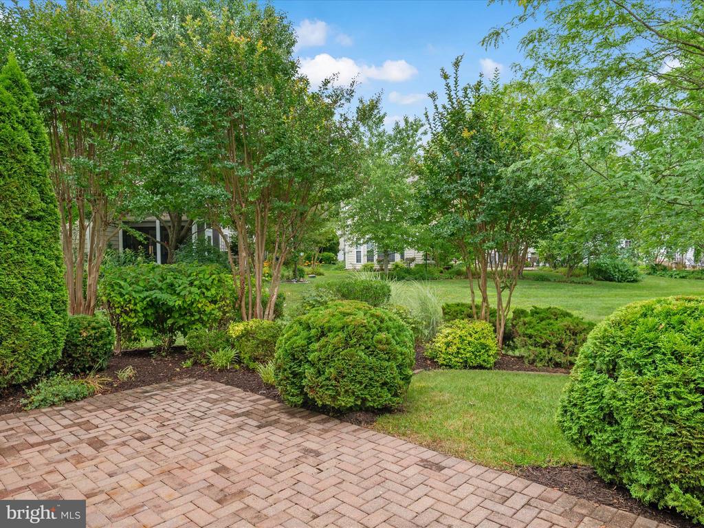 364 OVERTURE WAY