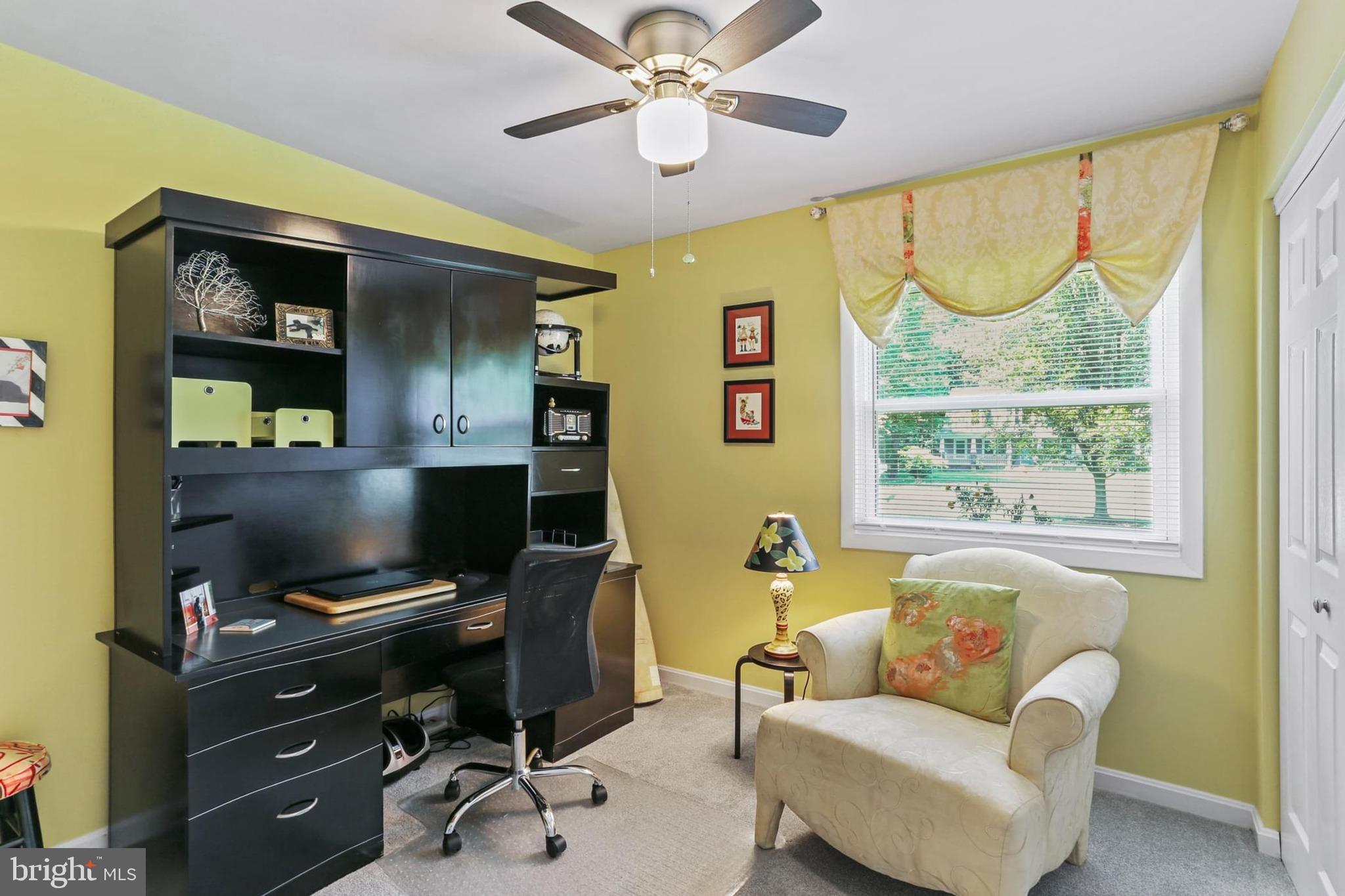 349 WICOMICO ROAD