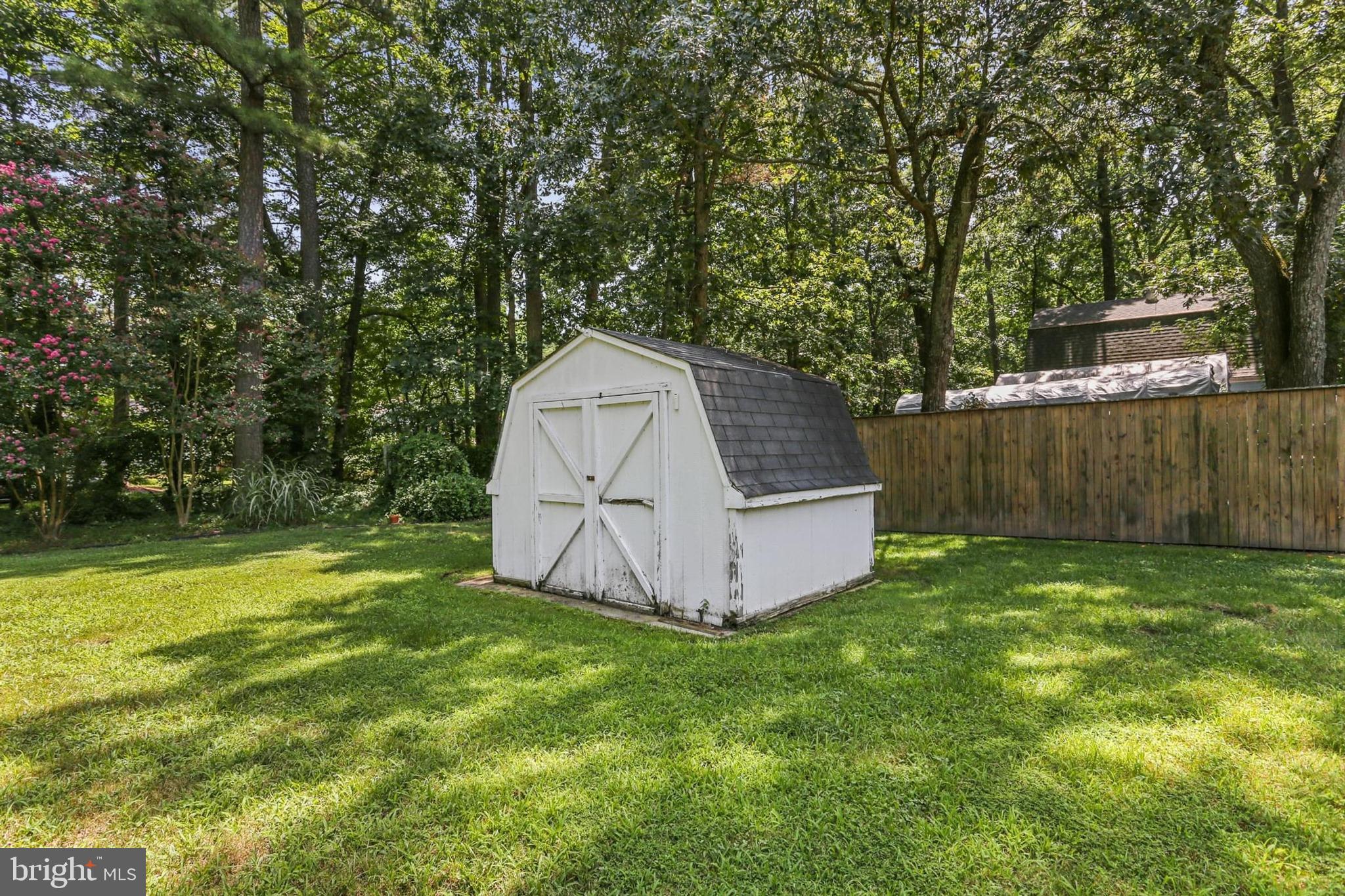 349 WICOMICO ROAD