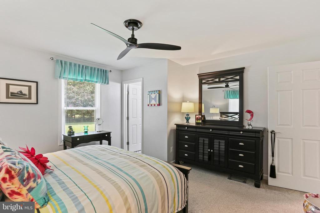 349 WICOMICO ROAD